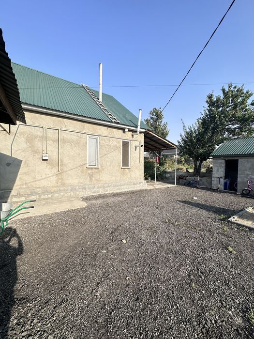 Продается дом !!