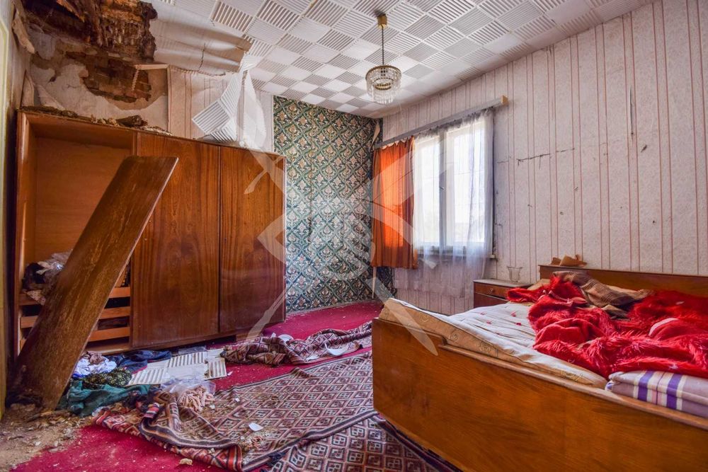 Къща в село Мърчаево № 87975