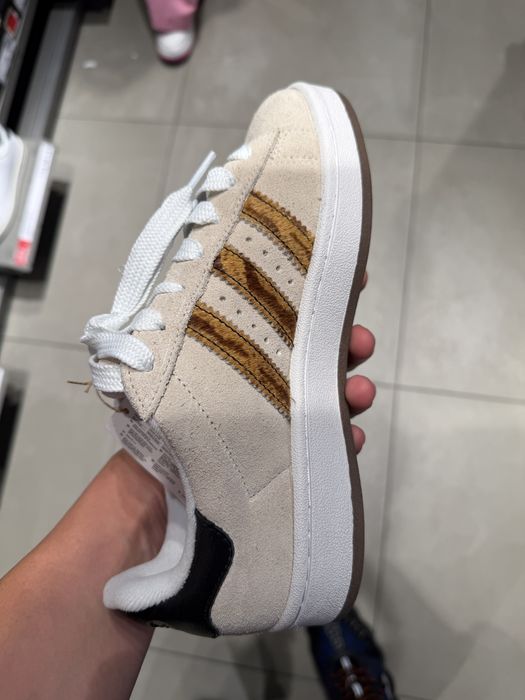 Adidas Campus 38 2/3