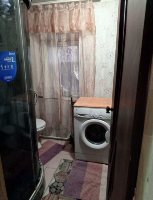 Продаю дом в пос. Г.Мустафина