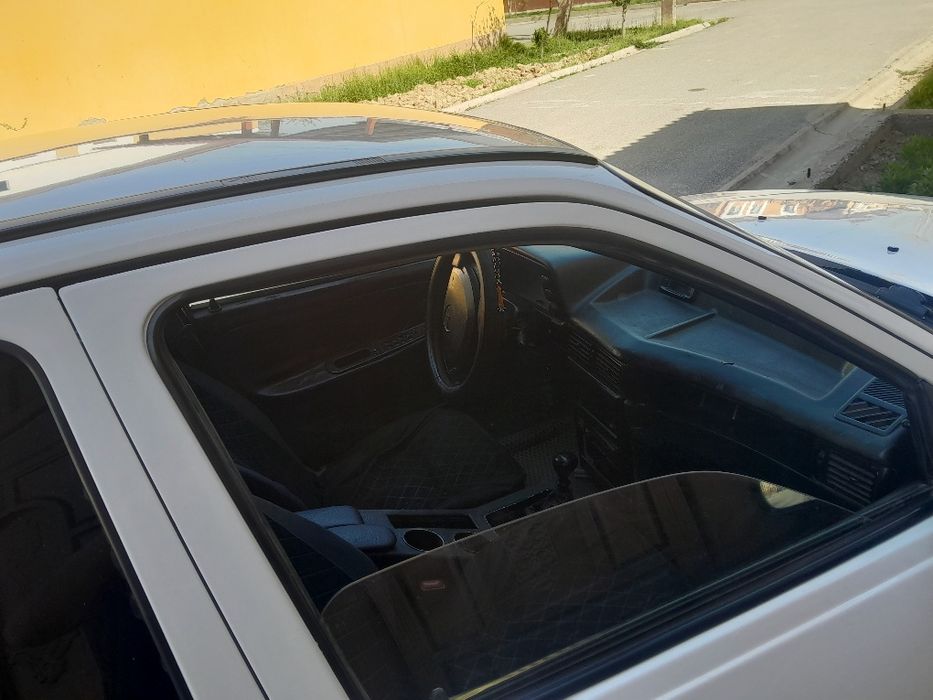 Nexia 1 2000yil sons