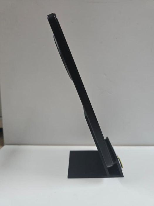 Telefon mobil Xiaomi Redmi 14C, 256GB -P-