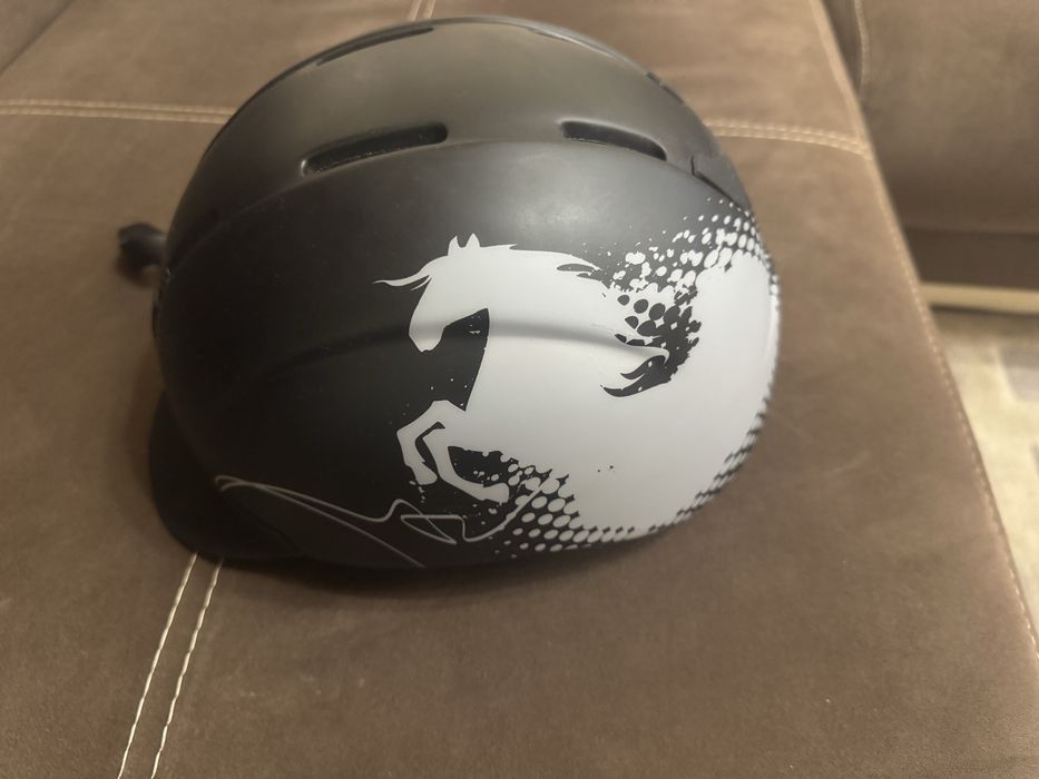 Аксесоари за конна езда