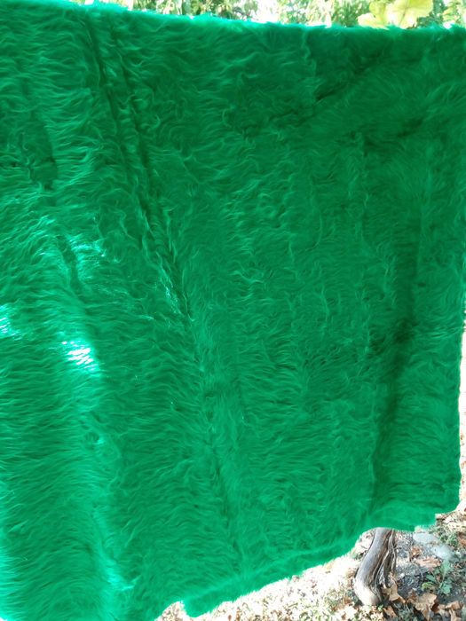 Парчета булани за легла и дивани