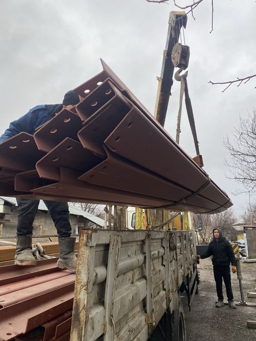 Продам труба квадрат