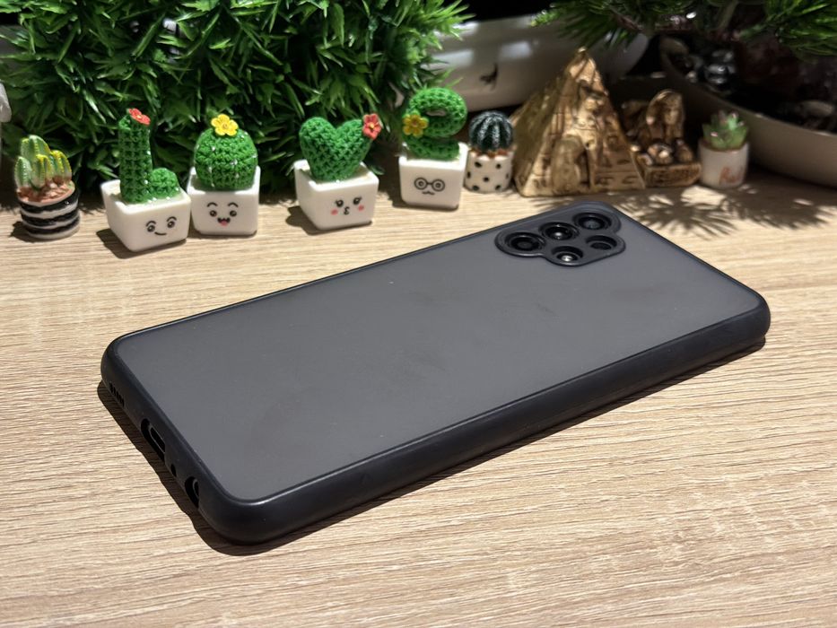 Samsung A32 5g‼️Husa si folie inclusa ‼️Garantie‼️