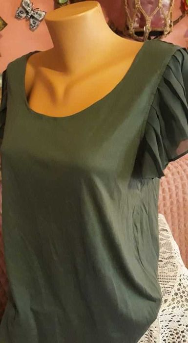 Дамски   Тениски