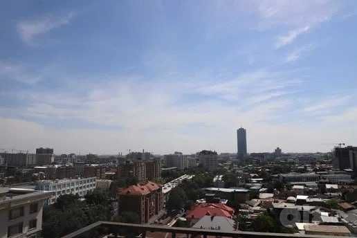 Skyline Towers 3 комнаты 72м2 коробка, ориентир Госпитальный Нукус