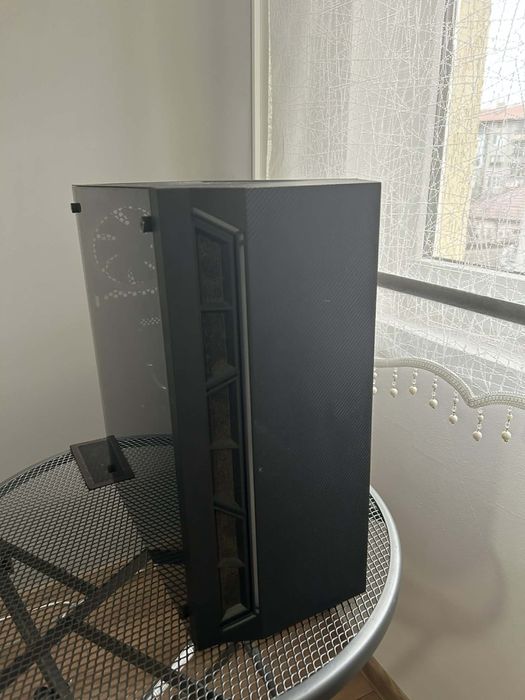 Компютър Гейминг / Gaming с Монитор