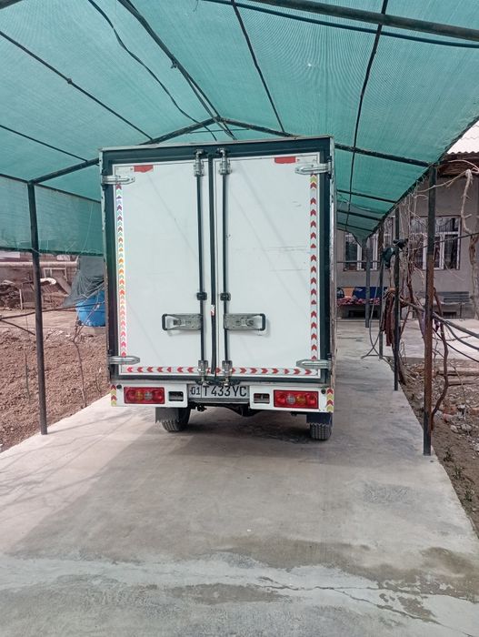 SHINERAY t32 дубл