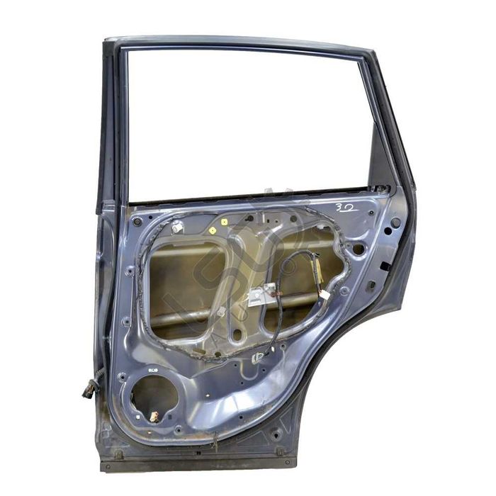 Задна дясна врата Honda CR-V III 2006-2010 ID:101189