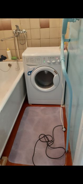 2х ком.Бак-Бак...