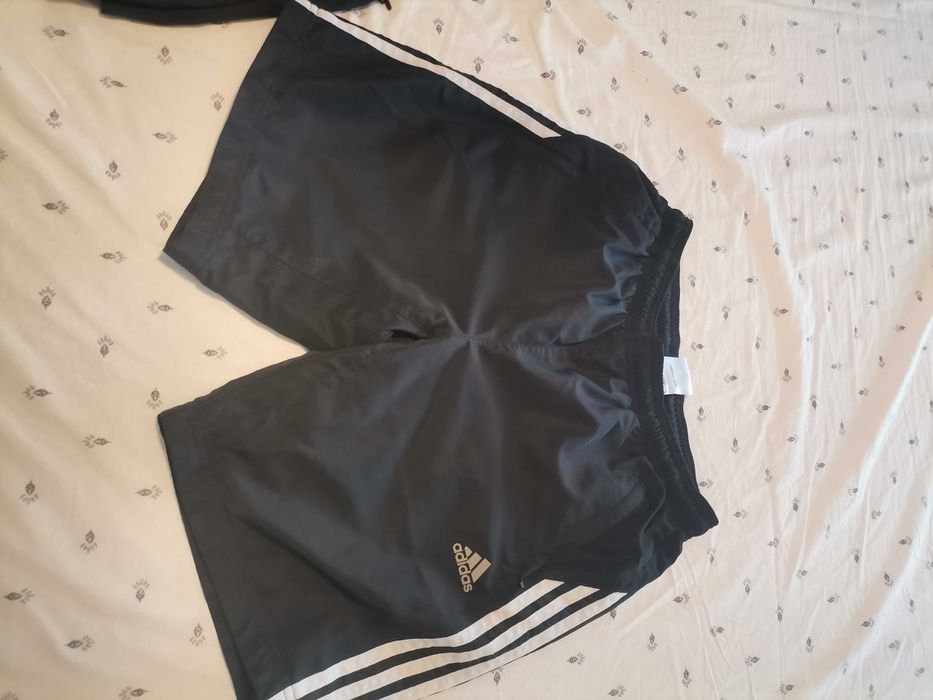 Къси гащета Adidas