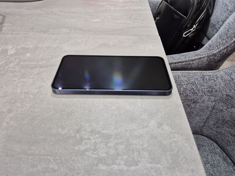 Samsung Galaxy A 55 5G, 128 GB