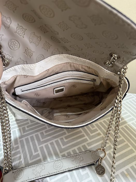 Продается сумочка