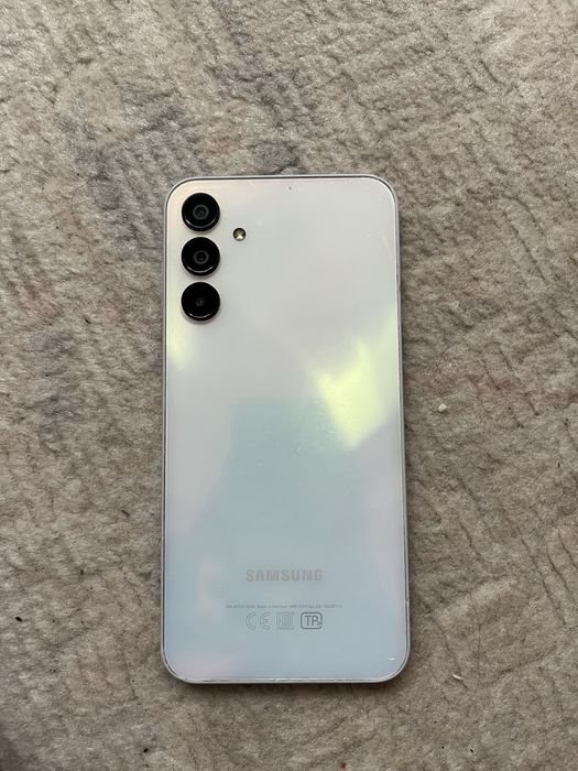 Samsung a15 128 гб