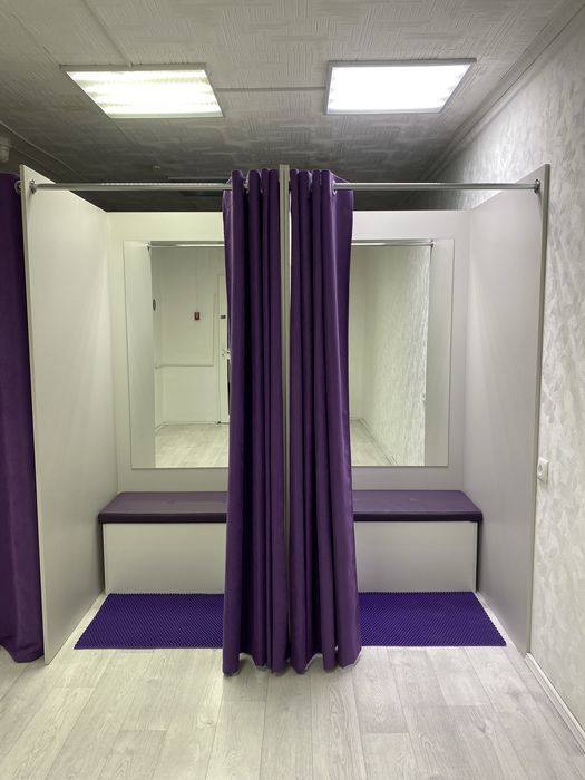 Продам действующий ПВЗ Wildberries