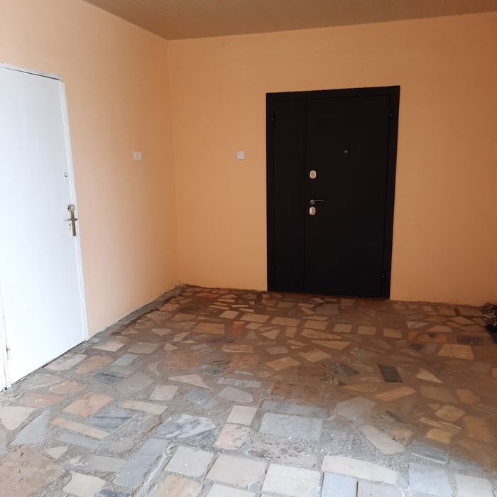 Участок в Нурафшане