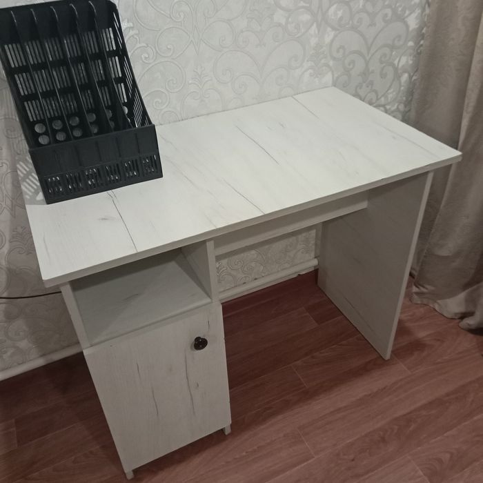 Стол для школы 15000