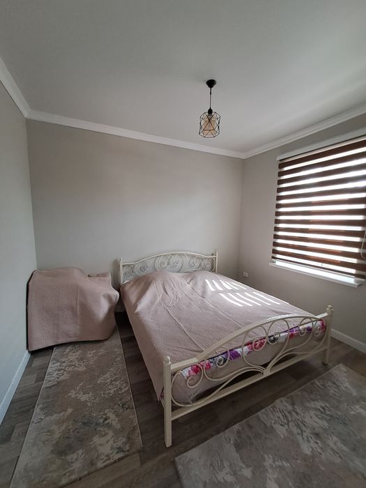 Кайнар булак дача аренда