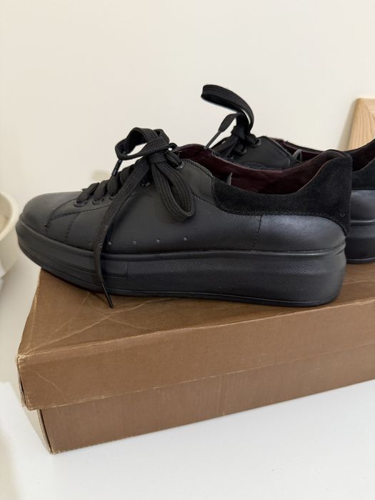 Pantofi dama  marime 38