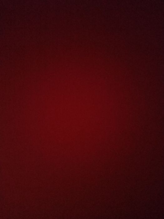 Шапка желтая демисезон