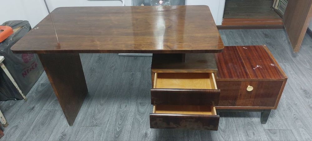 Продам стол Румыния