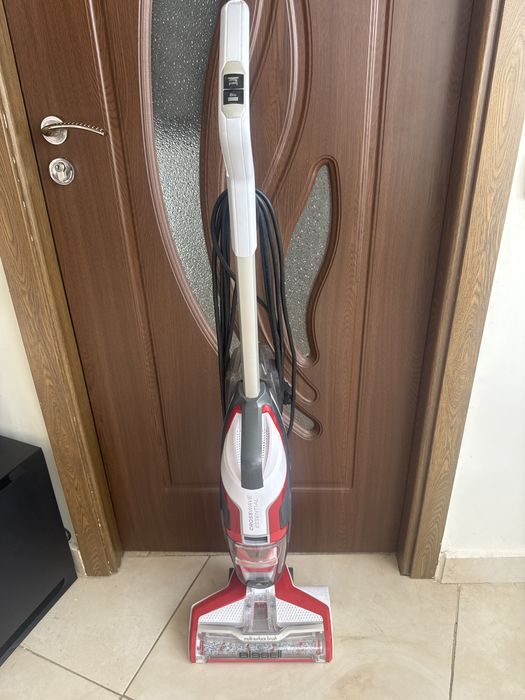 Aspirator Bissell 3 in 1