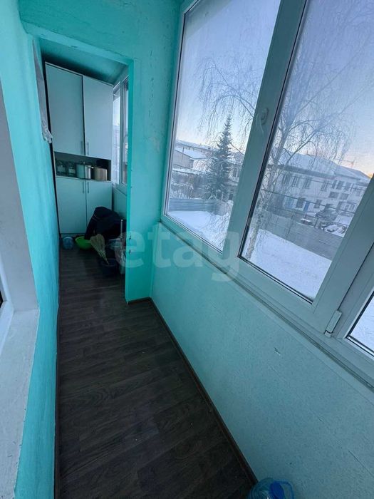 Продам 3-комн. кв. в районе  ДСР