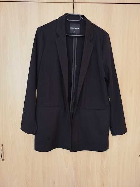 Блейзър Tailly Weijl