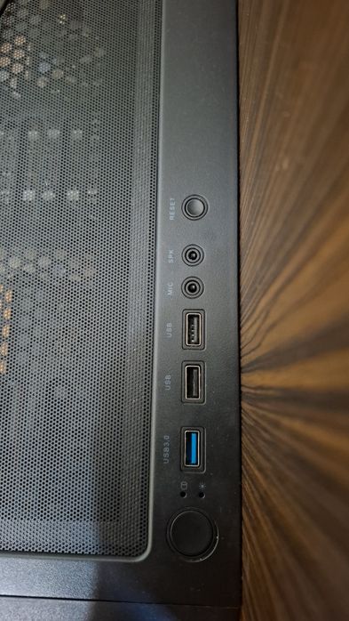 Calculator Gaming – RTX 3060 12GB VRAM