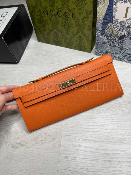 Geanta Eleganta de Ocazie - fara bretea / diferite culori pe stoc