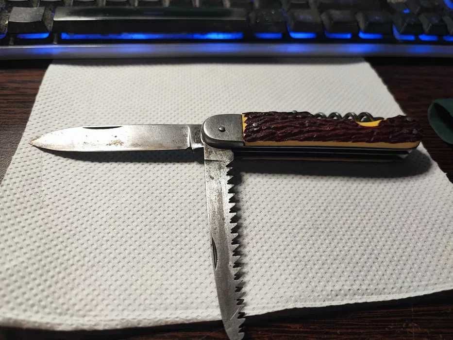 Lot vintage de 8 bricege 10