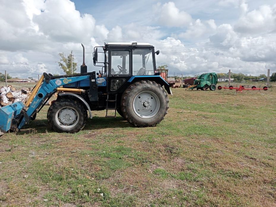 Продам плем. Хозяйство сельхоз технику
