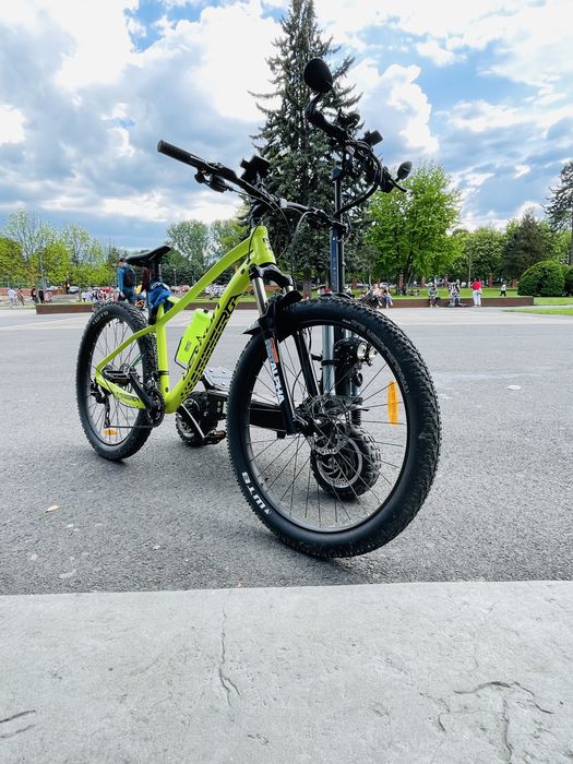 Devron Zerga M 1.7 2023