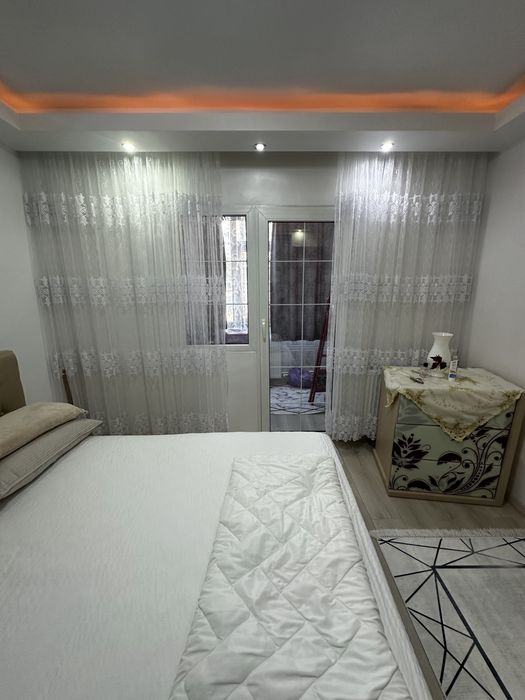 Apartament zona centrala