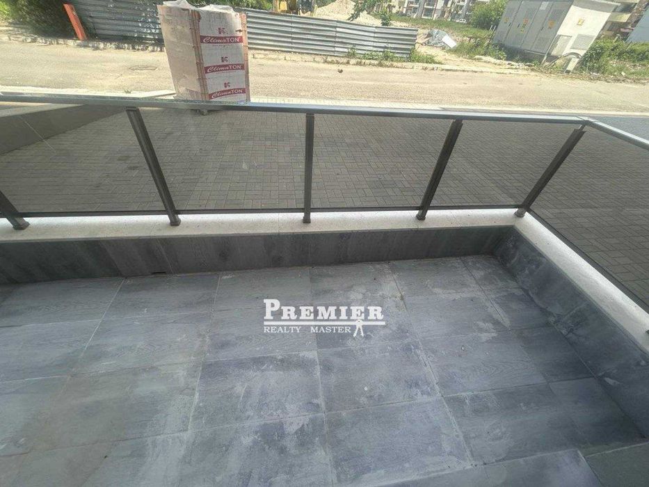 Продава се Двустаен апартамент в Обзор - 68 кв.м за 1495 €/кв.м - Снимка #3