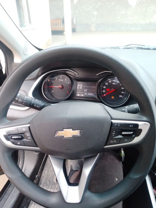 Onex sotiladi  holati ideal