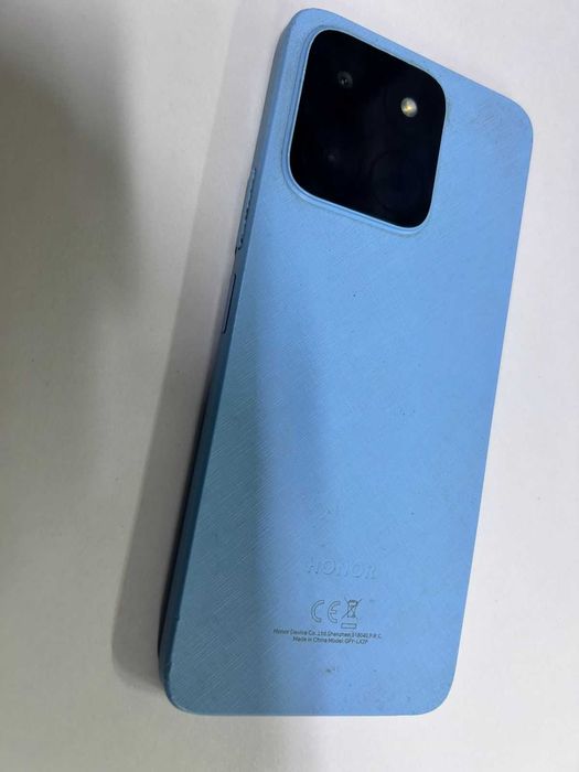 Honor X5b Plus Боралдай (825113)