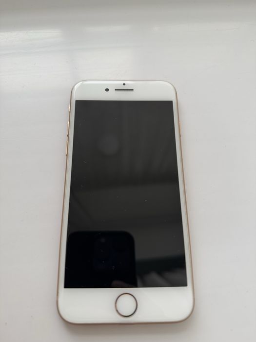 iPhone 8 256 GB