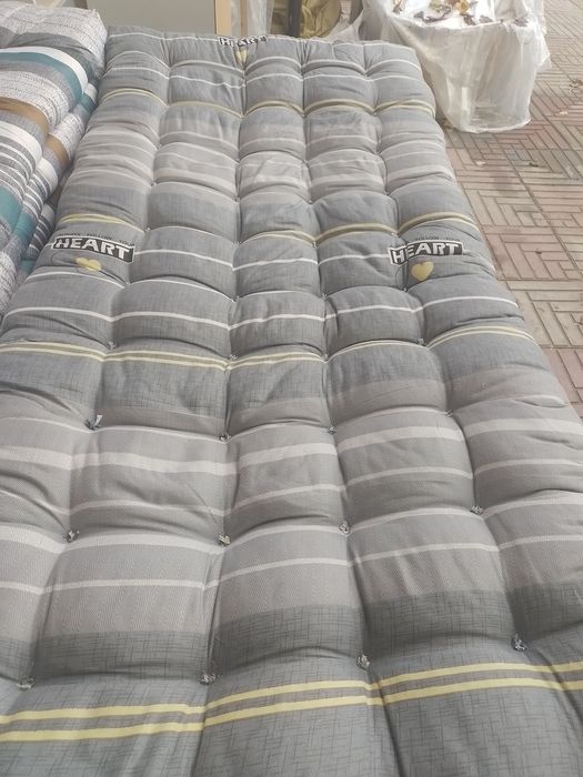 Optom Matraslar Arzon Narxlarda