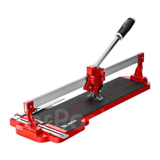 Срочно продам плиткорез