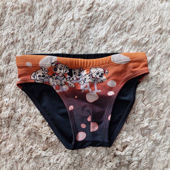 Продам вещи на мальчика 4-6лет