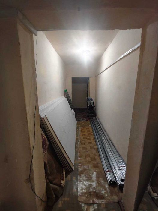 2 xonali uy sotiladi