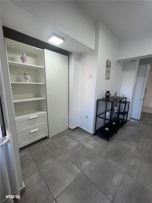 Apartament Premium De ÎNchiriat 4 Camere | Bulevardul Unirii | Un