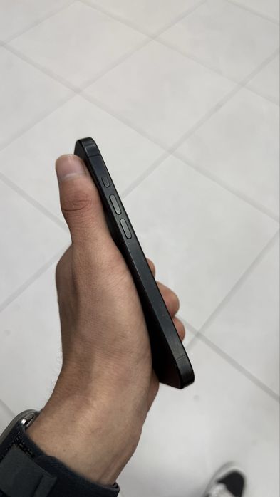 Iphone 15 pro LLA