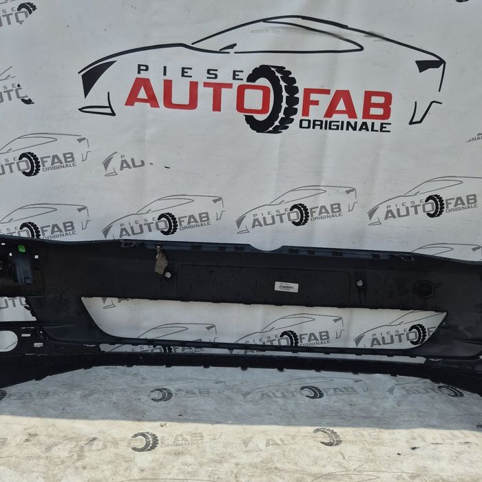 Bara fata Volkswagen Golf 7 an 2013-2014-2015-2016-2017