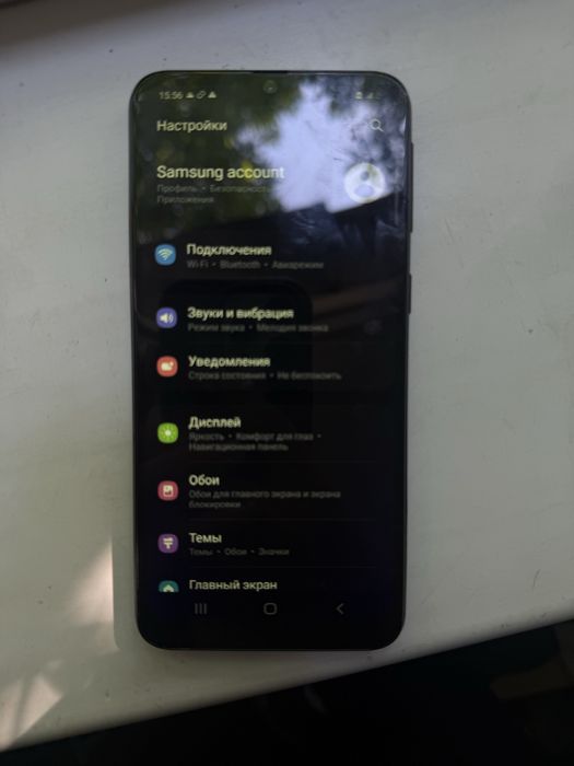 Самсунг а40 64 гб