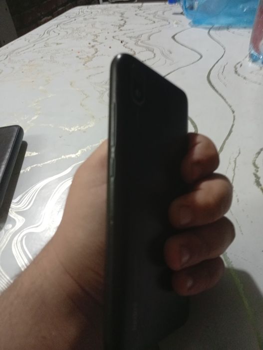 Redmi 7A 2019 Года