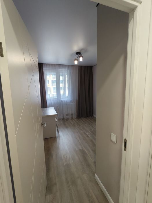 Продам 3 комнатную Квартиру